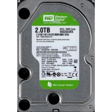 WD20EARX-00PASB0
