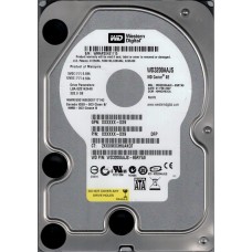 WD3200AAJS-65RYA0