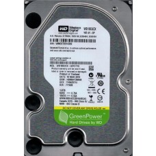 WD10EUCX-63YZ1Y0