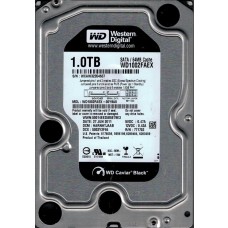 WD1002FAEX-00Y9A0