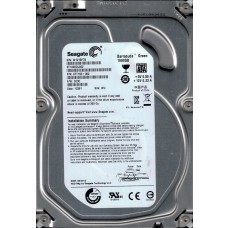 ST1000DL002
