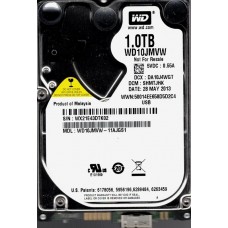 WD10JMVW-11AJGS1