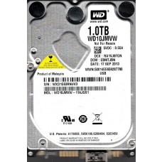 WD10JMVW-11AJGS1