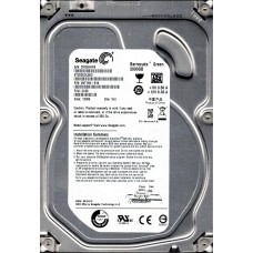 ST2000DL003