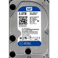 WD30EZRZ-00Z5HB0