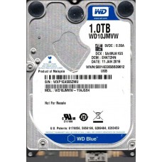 WD10JMVW-11AJGS4