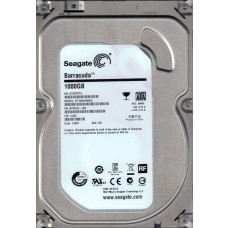ST1000DM003