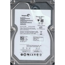 ST3750630AS
