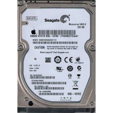 ST9250315ASG
