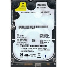 WD10TMVV-11TK7S1