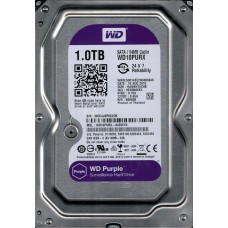 WD10PURX-64E5EY0