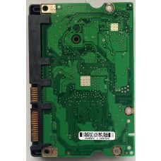 ST3500320AS-100468974 