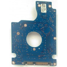 HTS727575A9E364-0J14319 DA4135B