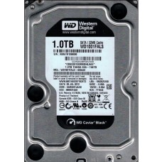 WD1001FALS-403AA0