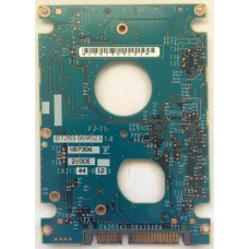 MHW2120BH-CA26343-B84204BA