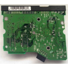 WD2000BB-00GUA0- 2061-001266-200 AG