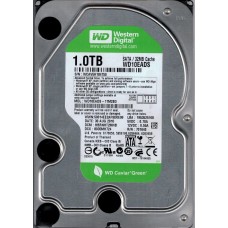 WD10EADS