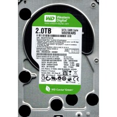 WD20EARS-00S8B1