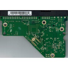 WD5000AAJB-00YRA0-2061-701508-100 AD