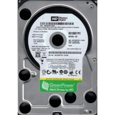 WD1000FYPS-01ZKB1