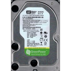 WD10EURS-730AB1