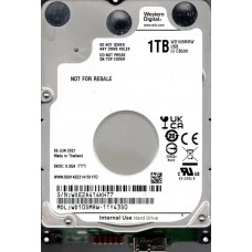 WD10SMZW-11Y0TS0