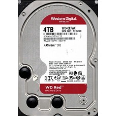 WD40EFAX-68JH4N1