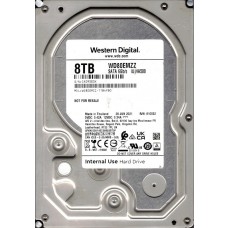 WD80EMZZ-11B4FB0