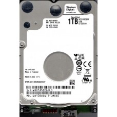 WD10SDZW-11UMGS0