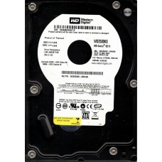 WD2500KS-00MJB0