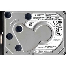 WD50NMZW-59A8NS1