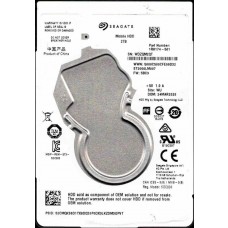 ST2000LM007
