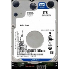 WD10SMZW-11Y0TS0