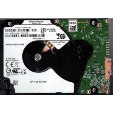 WD20SDRW-11VUUS0