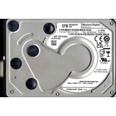 WD50NDZW-11A8JS1