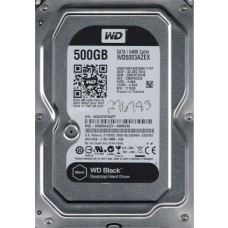 WD5003AZEX-00MK2A0