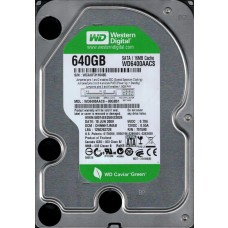 WD6400AACS-00G8B1