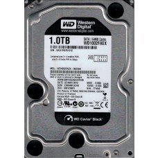 WD1002FAEX-00Z3A0