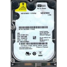 WD10TMVV-11TK7S2
