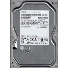 HDS721050CLA362