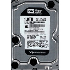 WD1001FALS-40U9B0