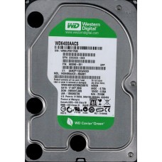 WD6400AACS-65G8B1