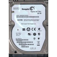 ST9320328CS