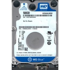 WD5000LMVW-11VEDS3