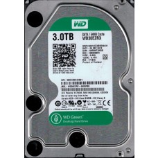 WD30EZRX-00D8PB0