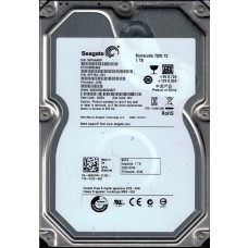 ST31000524AS