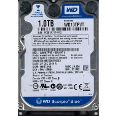 WD10TPVT-00U4RT1