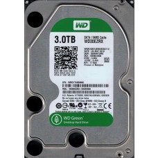 WD30EZRX-00DC0B0