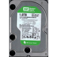 WD10EAVS-00M4B0