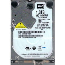 WD10JMVW-11AJGS2